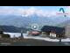 Webcam in Werfenweng, 3.9 km