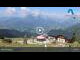 Webcam in Werfenweng, 1.5 km