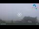 Webcam in Werfenweng, 3.9 km