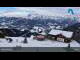 Webcam in Werfenweng, 0.9 km