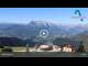 Webcam in Werfenweng, 3.9 km
