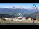 Webcam in Werfenweng, 3.9 km