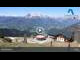 Webcam in Werfenweng, 3.8 km