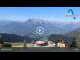 Webcam in Werfenweng, 1.5 km