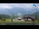 Webcam in Werfenweng, 3.9 km entfernt