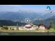 Webcam in Werfenweng, 3.9 km