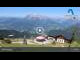 Webcam in Werfenweng, 3.8 km