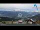 Webcam in Werfenweng, 0.6 mi away