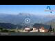 Webcam in Werfenweng, 3.9 km entfernt