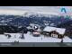 Webcam in Werfenweng, 0.9 km entfernt