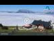 Webcam in Werfenweng, 0.9 km