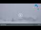 Webcam in Werfenweng, 1.5 mi away