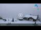 Webcam in Werfenweng, 3.8 km
