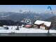 Webcam in Werfenweng, 0.9 km