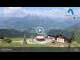 Webcam in Werfenweng, 3.9 km