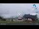 Webcam in Werfenweng, 0.9 km