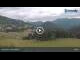 Webcam in Donovaly, 6.5 mi away