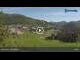 Webcam in Donovaly, 16.9 km entfernt