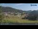 Webcam in Donovaly, 28.6 km