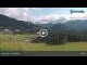 Webcam in Donovaly, 0 km