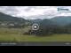 Webcam in Donovaly, 29.5 km