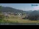 Webcam in Donovaly, 31 km