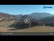 Webcam in Donovaly, 37.6 km