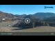 Webcam in Donovaly, 29.5 km