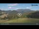 Webcam in Donovaly, 0 km entfernt