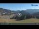 Webcam in Donovaly, 29.5 km