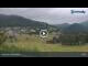 Webcam in Donovaly, 29.5 km