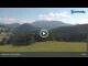 Webcam in Donovaly, 0 km