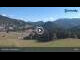 Webcam in Donovaly, 11.4 mi away
