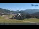 Webcam in Donovaly, 0 km