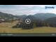 Webcam in Donovaly, 80.7 km