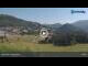 Webcam in Donovaly, 29.5 km