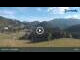 Webcam in Donovaly, 6.5 mi away