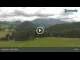 Webcam in Donovaly, 29.5 km