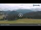 Webcam in Donovaly, 8.6 mi away