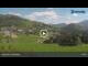 Webcam in Donovaly, 16.9 km
