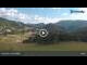 Webcam in Donovaly, 16.9 km entfernt
