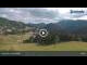 Webcam in Donovaly, 19.5 km entfernt