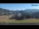 Webcam in Donovaly, 19.5 km