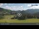Webcam in Donovaly, 29.5 km