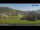 Webcam in Donovaly, 8.6 mi away