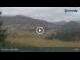 Webcam in Donovaly, 10.9 mi away