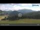 Webcam in Donovaly, 29.5 km