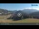 Webcam in Donovaly, 44.7 km entfernt