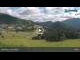 Webcam in Donovaly, 29.5 km