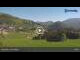 Webcam in Donovaly, 29.5 km